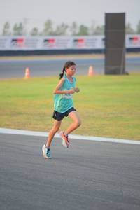 BIB: 
                            <button type="button" onclick="openModal(10459202)" class="btn btn-primary btn-sm float-right btn-popup" data-toggle="modal" data-target=".modal-high-quality">
                        <i class="fas fa-shopping-cart"></i> Add to Cart
                    </button>
                                            <button type="button" onclick="isThisMe(10459202, true)" class="btn btn-success btn-sm float-right btn-popup btn-isme hidden" data-toggle="tooltip" data-placement="bottom" title="นี่คือรูปของคุณใช่ไหม คลิกที่นี่เพื่อเอาเข้าอัลบั้ม">
                        <i class="fas fa-plus"></i> Add to album
                    </button>
                    <button type="button" onclick="isThisMe(10459202, false)" class="btn btn-warning btn-sm float-right btn-popup btn-isnotme hidden">
                        <i class="fas fa-ban"></i> Remove from album
                    </button>