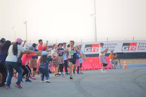 BIB: 
                            <button type="button" onclick="openModal(10458935)" class="btn btn-primary btn-sm float-right btn-popup" data-toggle="modal" data-target=".modal-high-quality">
                        <i class="fas fa-shopping-cart"></i> Add to Cart
                    </button>
                                            <button type="button" onclick="isThisMe(10458935, true)" class="btn btn-success btn-sm float-right btn-popup btn-isme hidden" data-toggle="tooltip" data-placement="bottom" title="นี่คือรูปของคุณใช่ไหม คลิกที่นี่เพื่อเอาเข้าอัลบั้ม">
                        <i class="fas fa-plus"></i> Add to album
                    </button>
                    <button type="button" onclick="isThisMe(10458935, false)" class="btn btn-warning btn-sm float-right btn-popup btn-isnotme hidden">
                        <i class="fas fa-ban"></i> Remove from album
                    </button>