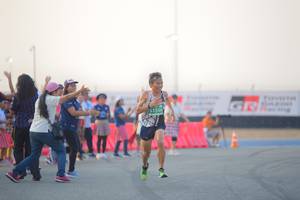 BIB: 1556
                            <button type="button" onclick="openModal(10458950)" class="btn btn-primary btn-sm float-right btn-popup" data-toggle="modal" data-target=".modal-high-quality">
                        <i class="fas fa-shopping-cart"></i> Add to Cart
                    </button>
                                            <button type="button" onclick="isThisMe(10458950, true)" class="btn btn-success btn-sm float-right btn-popup btn-isme hidden" data-toggle="tooltip" data-placement="bottom" title="นี่คือรูปของคุณใช่ไหม คลิกที่นี่เพื่อเอาเข้าอัลบั้ม">
                        <i class="fas fa-plus"></i> Add to album
                    </button>
                    <button type="button" onclick="isThisMe(10458950, false)" class="btn btn-warning btn-sm float-right btn-popup btn-isnotme hidden">
                        <i class="fas fa-ban"></i> Remove from album
                    </button>