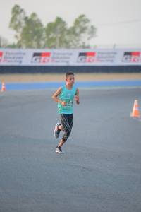 BIB: 0026
                            <button type="button" onclick="openModal(10459255)" class="btn btn-primary btn-sm float-right btn-popup" data-toggle="modal" data-target=".modal-high-quality">
                        <i class="fas fa-shopping-cart"></i> Add to Cart
                    </button>
                                            <button type="button" onclick="isThisMe(10459255, true)" class="btn btn-success btn-sm float-right btn-popup btn-isme hidden" data-toggle="tooltip" data-placement="bottom" title="นี่คือรูปของคุณใช่ไหม คลิกที่นี่เพื่อเอาเข้าอัลบั้ม">
                        <i class="fas fa-plus"></i> Add to album
                    </button>
                    <button type="button" onclick="isThisMe(10459255, false)" class="btn btn-warning btn-sm float-right btn-popup btn-isnotme hidden">
                        <i class="fas fa-ban"></i> Remove from album
                    </button>