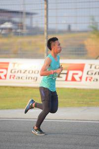 BIB: 516
                            <button type="button" onclick="openModal(10459069)" class="btn btn-primary btn-sm float-right btn-popup" data-toggle="modal" data-target=".modal-high-quality">
                        <i class="fas fa-shopping-cart"></i> Add to Cart
                    </button>
                                            <button type="button" onclick="isThisMe(10459069, true)" class="btn btn-success btn-sm float-right btn-popup btn-isme hidden" data-toggle="tooltip" data-placement="bottom" title="นี่คือรูปของคุณใช่ไหม คลิกที่นี่เพื่อเอาเข้าอัลบั้ม">
                        <i class="fas fa-plus"></i> Add to album
                    </button>
                    <button type="button" onclick="isThisMe(10459069, false)" class="btn btn-warning btn-sm float-right btn-popup btn-isnotme hidden">
                        <i class="fas fa-ban"></i> Remove from album
                    </button>