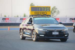 BIB: 738, 2152
                            <button type="button" onclick="openModal(10458893)" class="btn btn-primary btn-sm float-right btn-popup" data-toggle="modal" data-target=".modal-high-quality">
                        <i class="fas fa-shopping-cart"></i> Add to Cart
                    </button>
                                            <button type="button" onclick="isThisMe(10458893, true)" class="btn btn-success btn-sm float-right btn-popup btn-isme hidden" data-toggle="tooltip" data-placement="bottom" title="นี่คือรูปของคุณใช่ไหม คลิกที่นี่เพื่อเอาเข้าอัลบั้ม">
                        <i class="fas fa-plus"></i> Add to album
                    </button>
                    <button type="button" onclick="isThisMe(10458893, false)" class="btn btn-warning btn-sm float-right btn-popup btn-isnotme hidden">
                        <i class="fas fa-ban"></i> Remove from album
                    </button>