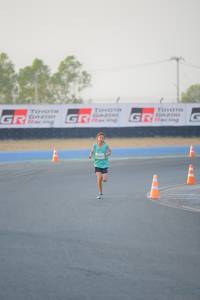 BIB: 
                            <button type="button" onclick="openModal(10459147)" class="btn btn-primary btn-sm float-right btn-popup" data-toggle="modal" data-target=".modal-high-quality">
                        <i class="fas fa-shopping-cart"></i> Add to Cart
                    </button>
                                            <button type="button" onclick="isThisMe(10459147, true)" class="btn btn-success btn-sm float-right btn-popup btn-isme hidden" data-toggle="tooltip" data-placement="bottom" title="นี่คือรูปของคุณใช่ไหม คลิกที่นี่เพื่อเอาเข้าอัลบั้ม">
                        <i class="fas fa-plus"></i> Add to album
                    </button>
                    <button type="button" onclick="isThisMe(10459147, false)" class="btn btn-warning btn-sm float-right btn-popup btn-isnotme hidden">
                        <i class="fas fa-ban"></i> Remove from album
                    </button>