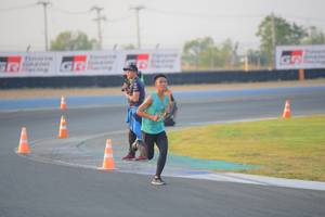 BIB: 
                            <button type="button" onclick="openModal(10459020)" class="btn btn-primary btn-sm float-right btn-popup" data-toggle="modal" data-target=".modal-high-quality">
                        <i class="fas fa-shopping-cart"></i> Add to Cart
                    </button>
                                            <button type="button" onclick="isThisMe(10459020, true)" class="btn btn-success btn-sm float-right btn-popup btn-isme hidden" data-toggle="tooltip" data-placement="bottom" title="นี่คือรูปของคุณใช่ไหม คลิกที่นี่เพื่อเอาเข้าอัลบั้ม">
                        <i class="fas fa-plus"></i> Add to album
                    </button>
                    <button type="button" onclick="isThisMe(10459020, false)" class="btn btn-warning btn-sm float-right btn-popup btn-isnotme hidden">
                        <i class="fas fa-ban"></i> Remove from album
                    </button>