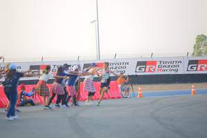 BIB: 
                            <button type="button" onclick="openModal(10458914)" class="btn btn-primary btn-sm float-right btn-popup" data-toggle="modal" data-target=".modal-high-quality">
                        <i class="fas fa-shopping-cart"></i> Add to Cart
                    </button>
                                            <button type="button" onclick="isThisMe(10458914, true)" class="btn btn-success btn-sm float-right btn-popup btn-isme hidden" data-toggle="tooltip" data-placement="bottom" title="นี่คือรูปของคุณใช่ไหม คลิกที่นี่เพื่อเอาเข้าอัลบั้ม">
                        <i class="fas fa-plus"></i> Add to album
                    </button>
                    <button type="button" onclick="isThisMe(10458914, false)" class="btn btn-warning btn-sm float-right btn-popup btn-isnotme hidden">
                        <i class="fas fa-ban"></i> Remove from album
                    </button>