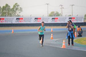 BIB: 
                            <button type="button" onclick="openModal(10459000)" class="btn btn-primary btn-sm float-right btn-popup" data-toggle="modal" data-target=".modal-high-quality">
                        <i class="fas fa-shopping-cart"></i> Add to Cart
                    </button>
                                            <button type="button" onclick="isThisMe(10459000, true)" class="btn btn-success btn-sm float-right btn-popup btn-isme hidden" data-toggle="tooltip" data-placement="bottom" title="นี่คือรูปของคุณใช่ไหม คลิกที่นี่เพื่อเอาเข้าอัลบั้ม">
                        <i class="fas fa-plus"></i> Add to album
                    </button>
                    <button type="button" onclick="isThisMe(10459000, false)" class="btn btn-warning btn-sm float-right btn-popup btn-isnotme hidden">
                        <i class="fas fa-ban"></i> Remove from album
                    </button>