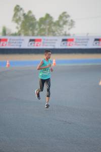 BIB: 50026, 
                            <button type="button" onclick="openModal(10459250)" class="btn btn-primary btn-sm float-right btn-popup" data-toggle="modal" data-target=".modal-high-quality">
                        <i class="fas fa-shopping-cart"></i> Add to Cart
                    </button>
                                            <button type="button" onclick="isThisMe(10459250, true)" class="btn btn-success btn-sm float-right btn-popup btn-isme hidden" data-toggle="tooltip" data-placement="bottom" title="นี่คือรูปของคุณใช่ไหม คลิกที่นี่เพื่อเอาเข้าอัลบั้ม">
                        <i class="fas fa-plus"></i> Add to album
                    </button>
                    <button type="button" onclick="isThisMe(10459250, false)" class="btn btn-warning btn-sm float-right btn-popup btn-isnotme hidden">
                        <i class="fas fa-ban"></i> Remove from album
                    </button>