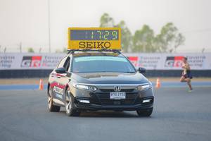 BIB: 729, 2152
                            <button type="button" onclick="openModal(10458884)" class="btn btn-primary btn-sm float-right btn-popup" data-toggle="modal" data-target=".modal-high-quality">
                        <i class="fas fa-shopping-cart"></i> Add to Cart
                    </button>
                                            <button type="button" onclick="isThisMe(10458884, true)" class="btn btn-success btn-sm float-right btn-popup btn-isme hidden" data-toggle="tooltip" data-placement="bottom" title="นี่คือรูปของคุณใช่ไหม คลิกที่นี่เพื่อเอาเข้าอัลบั้ม">
                        <i class="fas fa-plus"></i> Add to album
                    </button>
                    <button type="button" onclick="isThisMe(10458884, false)" class="btn btn-warning btn-sm float-right btn-popup btn-isnotme hidden">
                        <i class="fas fa-ban"></i> Remove from album
                    </button>