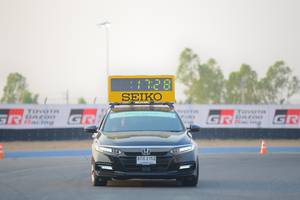 BIB: 728, 2152
                            <button type="button" onclick="openModal(10458878)" class="btn btn-primary btn-sm float-right btn-popup" data-toggle="modal" data-target=".modal-high-quality">
                        <i class="fas fa-shopping-cart"></i> Add to Cart
                    </button>
                                            <button type="button" onclick="isThisMe(10458878, true)" class="btn btn-success btn-sm float-right btn-popup btn-isme hidden" data-toggle="tooltip" data-placement="bottom" title="นี่คือรูปของคุณใช่ไหม คลิกที่นี่เพื่อเอาเข้าอัลบั้ม">
                        <i class="fas fa-plus"></i> Add to album
                    </button>
                    <button type="button" onclick="isThisMe(10458878, false)" class="btn btn-warning btn-sm float-right btn-popup btn-isnotme hidden">
                        <i class="fas fa-ban"></i> Remove from album
                    </button>