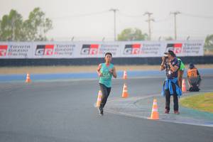 BIB: 7474, 51624
                            <button type="button" onclick="openModal(10459003)" class="btn btn-primary btn-sm float-right btn-popup" data-toggle="modal" data-target=".modal-high-quality">
                        <i class="fas fa-shopping-cart"></i> Add to Cart
                    </button>
                                            <button type="button" onclick="isThisMe(10459003, true)" class="btn btn-success btn-sm float-right btn-popup btn-isme hidden" data-toggle="tooltip" data-placement="bottom" title="นี่คือรูปของคุณใช่ไหม คลิกที่นี่เพื่อเอาเข้าอัลบั้ม">
                        <i class="fas fa-plus"></i> Add to album
                    </button>
                    <button type="button" onclick="isThisMe(10459003, false)" class="btn btn-warning btn-sm float-right btn-popup btn-isnotme hidden">
                        <i class="fas fa-ban"></i> Remove from album
                    </button>