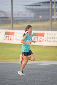 BIB: 
                            <button type="button" onclick="openModal(10459227)" class="btn btn-primary btn-sm float-right btn-popup" data-toggle="modal" data-target=".modal-high-quality">
                        <i class="fas fa-shopping-cart"></i> Add to Cart
                    </button>
                                            <button type="button" onclick="isThisMe(10459227, true)" class="btn btn-success btn-sm float-right btn-popup btn-isme hidden" data-toggle="tooltip" data-placement="bottom" title="นี่คือรูปของคุณใช่ไหม คลิกที่นี่เพื่อเอาเข้าอัลบั้ม">
                        <i class="fas fa-plus"></i> Add to album
                    </button>
                    <button type="button" onclick="isThisMe(10459227, false)" class="btn btn-warning btn-sm float-right btn-popup btn-isnotme hidden">
                        <i class="fas fa-ban"></i> Remove from album
                    </button>