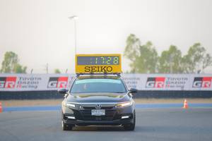 BIB: 1728, 2152
                            <button type="button" onclick="openModal(10458875)" class="btn btn-primary btn-sm float-right btn-popup" data-toggle="modal" data-target=".modal-high-quality">
                        <i class="fas fa-shopping-cart"></i> Add to Cart
                    </button>
                                            <button type="button" onclick="isThisMe(10458875, true)" class="btn btn-success btn-sm float-right btn-popup btn-isme hidden" data-toggle="tooltip" data-placement="bottom" title="นี่คือรูปของคุณใช่ไหม คลิกที่นี่เพื่อเอาเข้าอัลบั้ม">
                        <i class="fas fa-plus"></i> Add to album
                    </button>
                    <button type="button" onclick="isThisMe(10458875, false)" class="btn btn-warning btn-sm float-right btn-popup btn-isnotme hidden">
                        <i class="fas fa-ban"></i> Remove from album
                    </button>