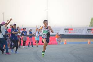 BIB: 51556
                            <button type="button" onclick="openModal(10458953)" class="btn btn-primary btn-sm float-right btn-popup" data-toggle="modal" data-target=".modal-high-quality">
                        <i class="fas fa-shopping-cart"></i> Add to Cart
                    </button>
                                            <button type="button" onclick="isThisMe(10458953, true)" class="btn btn-success btn-sm float-right btn-popup btn-isme hidden" data-toggle="tooltip" data-placement="bottom" title="นี่คือรูปของคุณใช่ไหม คลิกที่นี่เพื่อเอาเข้าอัลบั้ม">
                        <i class="fas fa-plus"></i> Add to album
                    </button>
                    <button type="button" onclick="isThisMe(10458953, false)" class="btn btn-warning btn-sm float-right btn-popup btn-isnotme hidden">
                        <i class="fas fa-ban"></i> Remove from album
                    </button>