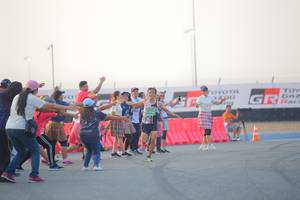 BIB: 
                            <button type="button" onclick="openModal(10458928)" class="btn btn-primary btn-sm float-right btn-popup" data-toggle="modal" data-target=".modal-high-quality">
                        <i class="fas fa-shopping-cart"></i> Add to Cart
                    </button>
                                            <button type="button" onclick="isThisMe(10458928, true)" class="btn btn-success btn-sm float-right btn-popup btn-isme hidden" data-toggle="tooltip" data-placement="bottom" title="นี่คือรูปของคุณใช่ไหม คลิกที่นี่เพื่อเอาเข้าอัลบั้ม">
                        <i class="fas fa-plus"></i> Add to album
                    </button>
                    <button type="button" onclick="isThisMe(10458928, false)" class="btn btn-warning btn-sm float-right btn-popup btn-isnotme hidden">
                        <i class="fas fa-ban"></i> Remove from album
                    </button>