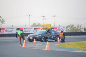 BIB: 8201
                            <button type="button" onclick="openModal(10458856)" class="btn btn-primary btn-sm float-right btn-popup" data-toggle="modal" data-target=".modal-high-quality">
                        <i class="fas fa-shopping-cart"></i> Add to Cart
                    </button>
                                            <button type="button" onclick="isThisMe(10458856, true)" class="btn btn-success btn-sm float-right btn-popup btn-isme hidden" data-toggle="tooltip" data-placement="bottom" title="นี่คือรูปของคุณใช่ไหม คลิกที่นี่เพื่อเอาเข้าอัลบั้ม">
                        <i class="fas fa-plus"></i> Add to album
                    </button>
                    <button type="button" onclick="isThisMe(10458856, false)" class="btn btn-warning btn-sm float-right btn-popup btn-isnotme hidden">
                        <i class="fas fa-ban"></i> Remove from album
                    </button>