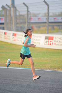 BIB: 
                            <button type="button" onclick="openModal(10459211)" class="btn btn-primary btn-sm float-right btn-popup" data-toggle="modal" data-target=".modal-high-quality">
                        <i class="fas fa-shopping-cart"></i> Add to Cart
                    </button>
                                            <button type="button" onclick="isThisMe(10459211, true)" class="btn btn-success btn-sm float-right btn-popup btn-isme hidden" data-toggle="tooltip" data-placement="bottom" title="นี่คือรูปของคุณใช่ไหม คลิกที่นี่เพื่อเอาเข้าอัลบั้ม">
                        <i class="fas fa-plus"></i> Add to album
                    </button>
                    <button type="button" onclick="isThisMe(10459211, false)" class="btn btn-warning btn-sm float-right btn-popup btn-isnotme hidden">
                        <i class="fas fa-ban"></i> Remove from album
                    </button>