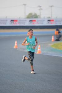 BIB: 5002
                            <button type="button" onclick="openModal(10459275)" class="btn btn-primary btn-sm float-right btn-popup" data-toggle="modal" data-target=".modal-high-quality">
                        <i class="fas fa-shopping-cart"></i> Add to Cart
                    </button>
                                            <button type="button" onclick="isThisMe(10459275, true)" class="btn btn-success btn-sm float-right btn-popup btn-isme hidden" data-toggle="tooltip" data-placement="bottom" title="นี่คือรูปของคุณใช่ไหม คลิกที่นี่เพื่อเอาเข้าอัลบั้ม">
                        <i class="fas fa-plus"></i> Add to album
                    </button>
                    <button type="button" onclick="isThisMe(10459275, false)" class="btn btn-warning btn-sm float-right btn-popup btn-isnotme hidden">
                        <i class="fas fa-ban"></i> Remove from album
                    </button>