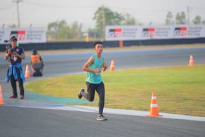 BIB: 
                            <button type="button" onclick="openModal(10459027)" class="btn btn-primary btn-sm float-right btn-popup" data-toggle="modal" data-target=".modal-high-quality">
                        <i class="fas fa-shopping-cart"></i> Add to Cart
                    </button>
                                            <button type="button" onclick="isThisMe(10459027, true)" class="btn btn-success btn-sm float-right btn-popup btn-isme hidden" data-toggle="tooltip" data-placement="bottom" title="นี่คือรูปของคุณใช่ไหม คลิกที่นี่เพื่อเอาเข้าอัลบั้ม">
                        <i class="fas fa-plus"></i> Add to album
                    </button>
                    <button type="button" onclick="isThisMe(10459027, false)" class="btn btn-warning btn-sm float-right btn-popup btn-isnotme hidden">
                        <i class="fas fa-ban"></i> Remove from album
                    </button>