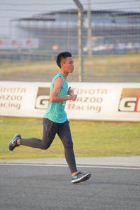 BIB: 
                            <button type="button" onclick="openModal(10459066)" class="btn btn-primary btn-sm float-right btn-popup" data-toggle="modal" data-target=".modal-high-quality">
                        <i class="fas fa-shopping-cart"></i> Add to Cart
                    </button>
                                            <button type="button" onclick="isThisMe(10459066, true)" class="btn btn-success btn-sm float-right btn-popup btn-isme hidden" data-toggle="tooltip" data-placement="bottom" title="นี่คือรูปของคุณใช่ไหม คลิกที่นี่เพื่อเอาเข้าอัลบั้ม">
                        <i class="fas fa-plus"></i> Add to album
                    </button>
                    <button type="button" onclick="isThisMe(10459066, false)" class="btn btn-warning btn-sm float-right btn-popup btn-isnotme hidden">
                        <i class="fas fa-ban"></i> Remove from album
                    </button>