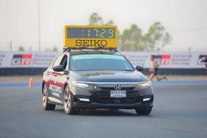 BIB: 729, 2152
                            <button type="button" onclick="openModal(10458885)" class="btn btn-primary btn-sm float-right btn-popup" data-toggle="modal" data-target=".modal-high-quality">
                        <i class="fas fa-shopping-cart"></i> Add to Cart
                    </button>
                                            <button type="button" onclick="isThisMe(10458885, true)" class="btn btn-success btn-sm float-right btn-popup btn-isme hidden" data-toggle="tooltip" data-placement="bottom" title="นี่คือรูปของคุณใช่ไหม คลิกที่นี่เพื่อเอาเข้าอัลบั้ม">
                        <i class="fas fa-plus"></i> Add to album
                    </button>
                    <button type="button" onclick="isThisMe(10458885, false)" class="btn btn-warning btn-sm float-right btn-popup btn-isnotme hidden">
                        <i class="fas fa-ban"></i> Remove from album
                    </button>