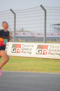 BIB: 
                            <button type="button" onclick="openModal(10458982)" class="btn btn-primary btn-sm float-right btn-popup" data-toggle="modal" data-target=".modal-high-quality">
                        <i class="fas fa-shopping-cart"></i> Add to Cart
                    </button>
                                            <button type="button" onclick="isThisMe(10458982, true)" class="btn btn-success btn-sm float-right btn-popup btn-isme hidden" data-toggle="tooltip" data-placement="bottom" title="นี่คือรูปของคุณใช่ไหม คลิกที่นี่เพื่อเอาเข้าอัลบั้ม">
                        <i class="fas fa-plus"></i> Add to album
                    </button>
                    <button type="button" onclick="isThisMe(10458982, false)" class="btn btn-warning btn-sm float-right btn-popup btn-isnotme hidden">
                        <i class="fas fa-ban"></i> Remove from album
                    </button>