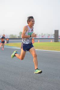 BIB: 
                            <button type="button" onclick="openModal(10458976)" class="btn btn-primary btn-sm float-right btn-popup" data-toggle="modal" data-target=".modal-high-quality">
                        <i class="fas fa-shopping-cart"></i> Add to Cart
                    </button>
                                            <button type="button" onclick="isThisMe(10458976, true)" class="btn btn-success btn-sm float-right btn-popup btn-isme hidden" data-toggle="tooltip" data-placement="bottom" title="นี่คือรูปของคุณใช่ไหม คลิกที่นี่เพื่อเอาเข้าอัลบั้ม">
                        <i class="fas fa-plus"></i> Add to album
                    </button>
                    <button type="button" onclick="isThisMe(10458976, false)" class="btn btn-warning btn-sm float-right btn-popup btn-isnotme hidden">
                        <i class="fas fa-ban"></i> Remove from album
                    </button>