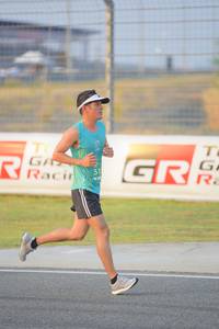 BIB: 
                            <button type="button" onclick="openModal(10459328)" class="btn btn-primary btn-sm float-right btn-popup" data-toggle="modal" data-target=".modal-high-quality">
                        <i class="fas fa-shopping-cart"></i> Add to Cart
                    </button>
                                            <button type="button" onclick="isThisMe(10459328, true)" class="btn btn-success btn-sm float-right btn-popup btn-isme hidden" data-toggle="tooltip" data-placement="bottom" title="นี่คือรูปของคุณใช่ไหม คลิกที่นี่เพื่อเอาเข้าอัลบั้ม">
                        <i class="fas fa-plus"></i> Add to album
                    </button>
                    <button type="button" onclick="isThisMe(10459328, false)" class="btn btn-warning btn-sm float-right btn-popup btn-isnotme hidden">
                        <i class="fas fa-ban"></i> Remove from album
                    </button>