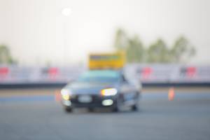 BIB: 
                            <button type="button" onclick="openModal(10458871)" class="btn btn-primary btn-sm float-right btn-popup" data-toggle="modal" data-target=".modal-high-quality">
                        <i class="fas fa-shopping-cart"></i> Add to Cart
                    </button>
                                            <button type="button" onclick="isThisMe(10458871, true)" class="btn btn-success btn-sm float-right btn-popup btn-isme hidden" data-toggle="tooltip" data-placement="bottom" title="นี่คือรูปของคุณใช่ไหม คลิกที่นี่เพื่อเอาเข้าอัลบั้ม">
                        <i class="fas fa-plus"></i> Add to album
                    </button>
                    <button type="button" onclick="isThisMe(10458871, false)" class="btn btn-warning btn-sm float-right btn-popup btn-isnotme hidden">
                        <i class="fas fa-ban"></i> Remove from album
                    </button>