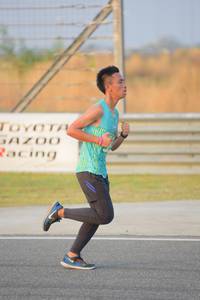 BIB: 
                            <button type="button" onclick="openModal(10459078)" class="btn btn-primary btn-sm float-right btn-popup" data-toggle="modal" data-target=".modal-high-quality">
                        <i class="fas fa-shopping-cart"></i> Add to Cart
                    </button>
                                            <button type="button" onclick="isThisMe(10459078, true)" class="btn btn-success btn-sm float-right btn-popup btn-isme hidden" data-toggle="tooltip" data-placement="bottom" title="นี่คือรูปของคุณใช่ไหม คลิกที่นี่เพื่อเอาเข้าอัลบั้ม">
                        <i class="fas fa-plus"></i> Add to album
                    </button>
                    <button type="button" onclick="isThisMe(10459078, false)" class="btn btn-warning btn-sm float-right btn-popup btn-isnotme hidden">
                        <i class="fas fa-ban"></i> Remove from album
                    </button>