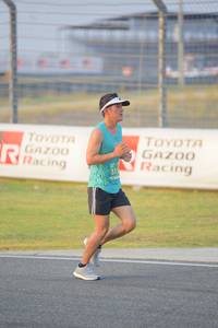 BIB: 515
                            <button type="button" onclick="openModal(10459309)" class="btn btn-primary btn-sm float-right btn-popup" data-toggle="modal" data-target=".modal-high-quality">
                        <i class="fas fa-shopping-cart"></i> Add to Cart
                    </button>
                                            <button type="button" onclick="isThisMe(10459309, true)" class="btn btn-success btn-sm float-right btn-popup btn-isme hidden" data-toggle="tooltip" data-placement="bottom" title="นี่คือรูปของคุณใช่ไหม คลิกที่นี่เพื่อเอาเข้าอัลบั้ม">
                        <i class="fas fa-plus"></i> Add to album
                    </button>
                    <button type="button" onclick="isThisMe(10459309, false)" class="btn btn-warning btn-sm float-right btn-popup btn-isnotme hidden">
                        <i class="fas fa-ban"></i> Remove from album
                    </button>