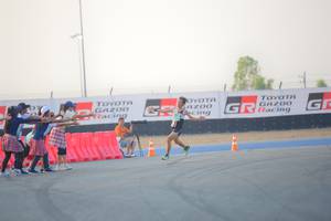 BIB: 
                            <button type="button" onclick="openModal(10458906)" class="btn btn-primary btn-sm float-right btn-popup" data-toggle="modal" data-target=".modal-high-quality">
                        <i class="fas fa-shopping-cart"></i> Add to Cart
                    </button>
                                            <button type="button" onclick="isThisMe(10458906, true)" class="btn btn-success btn-sm float-right btn-popup btn-isme hidden" data-toggle="tooltip" data-placement="bottom" title="นี่คือรูปของคุณใช่ไหม คลิกที่นี่เพื่อเอาเข้าอัลบั้ม">
                        <i class="fas fa-plus"></i> Add to album
                    </button>
                    <button type="button" onclick="isThisMe(10458906, false)" class="btn btn-warning btn-sm float-right btn-popup btn-isnotme hidden">
                        <i class="fas fa-ban"></i> Remove from album
                    </button>