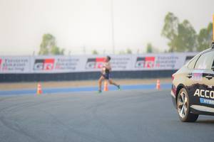 BIB: 
                            <button type="button" onclick="openModal(10458900)" class="btn btn-primary btn-sm float-right btn-popup" data-toggle="modal" data-target=".modal-high-quality">
                        <i class="fas fa-shopping-cart"></i> Add to Cart
                    </button>
                                            <button type="button" onclick="isThisMe(10458900, true)" class="btn btn-success btn-sm float-right btn-popup btn-isme hidden" data-toggle="tooltip" data-placement="bottom" title="นี่คือรูปของคุณใช่ไหม คลิกที่นี่เพื่อเอาเข้าอัลบั้ม">
                        <i class="fas fa-plus"></i> Add to album
                    </button>
                    <button type="button" onclick="isThisMe(10458900, false)" class="btn btn-warning btn-sm float-right btn-popup btn-isnotme hidden">
                        <i class="fas fa-ban"></i> Remove from album
                    </button>