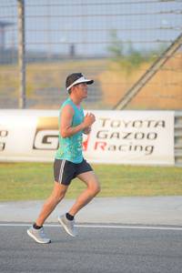 BIB: 
                            <button type="button" onclick="openModal(10459329)" class="btn btn-primary btn-sm float-right btn-popup" data-toggle="modal" data-target=".modal-high-quality">
                        <i class="fas fa-shopping-cart"></i> Add to Cart
                    </button>
                                            <button type="button" onclick="isThisMe(10459329, true)" class="btn btn-success btn-sm float-right btn-popup btn-isme hidden" data-toggle="tooltip" data-placement="bottom" title="นี่คือรูปของคุณใช่ไหม คลิกที่นี่เพื่อเอาเข้าอัลบั้ม">
                        <i class="fas fa-plus"></i> Add to album
                    </button>
                    <button type="button" onclick="isThisMe(10459329, false)" class="btn btn-warning btn-sm float-right btn-popup btn-isnotme hidden">
                        <i class="fas fa-ban"></i> Remove from album
                    </button>