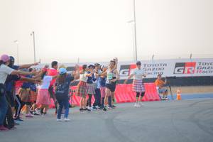 BIB: 
                            <button type="button" onclick="openModal(10458925)" class="btn btn-primary btn-sm float-right btn-popup" data-toggle="modal" data-target=".modal-high-quality">
                        <i class="fas fa-shopping-cart"></i> Add to Cart
                    </button>
                                            <button type="button" onclick="isThisMe(10458925, true)" class="btn btn-success btn-sm float-right btn-popup btn-isme hidden" data-toggle="tooltip" data-placement="bottom" title="นี่คือรูปของคุณใช่ไหม คลิกที่นี่เพื่อเอาเข้าอัลบั้ม">
                        <i class="fas fa-plus"></i> Add to album
                    </button>
                    <button type="button" onclick="isThisMe(10458925, false)" class="btn btn-warning btn-sm float-right btn-popup btn-isnotme hidden">
                        <i class="fas fa-ban"></i> Remove from album
                    </button>