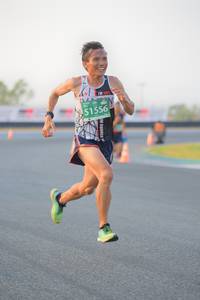 BIB: 51556, 
                            <button type="button" onclick="openModal(10458972)" class="btn btn-primary btn-sm float-right btn-popup" data-toggle="modal" data-target=".modal-high-quality">
                        <i class="fas fa-shopping-cart"></i> Add to Cart
                    </button>
                                            <button type="button" onclick="isThisMe(10458972, true)" class="btn btn-success btn-sm float-right btn-popup btn-isme hidden" data-toggle="tooltip" data-placement="bottom" title="นี่คือรูปของคุณใช่ไหม คลิกที่นี่เพื่อเอาเข้าอัลบั้ม">
                        <i class="fas fa-plus"></i> Add to album
                    </button>
                    <button type="button" onclick="isThisMe(10458972, false)" class="btn btn-warning btn-sm float-right btn-popup btn-isnotme hidden">
                        <i class="fas fa-ban"></i> Remove from album
                    </button>