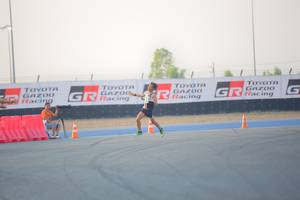 BIB: 
                            <button type="button" onclick="openModal(10458902)" class="btn btn-primary btn-sm float-right btn-popup" data-toggle="modal" data-target=".modal-high-quality">
                        <i class="fas fa-shopping-cart"></i> Add to Cart
                    </button>
                                            <button type="button" onclick="isThisMe(10458902, true)" class="btn btn-success btn-sm float-right btn-popup btn-isme hidden" data-toggle="tooltip" data-placement="bottom" title="นี่คือรูปของคุณใช่ไหม คลิกที่นี่เพื่อเอาเข้าอัลบั้ม">
                        <i class="fas fa-plus"></i> Add to album
                    </button>
                    <button type="button" onclick="isThisMe(10458902, false)" class="btn btn-warning btn-sm float-right btn-popup btn-isnotme hidden">
                        <i class="fas fa-ban"></i> Remove from album
                    </button>