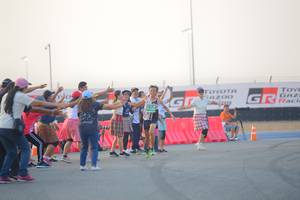 BIB: 
                            <button type="button" onclick="openModal(10458927)" class="btn btn-primary btn-sm float-right btn-popup" data-toggle="modal" data-target=".modal-high-quality">
                        <i class="fas fa-shopping-cart"></i> Add to Cart
                    </button>
                                            <button type="button" onclick="isThisMe(10458927, true)" class="btn btn-success btn-sm float-right btn-popup btn-isme hidden" data-toggle="tooltip" data-placement="bottom" title="นี่คือรูปของคุณใช่ไหม คลิกที่นี่เพื่อเอาเข้าอัลบั้ม">
                        <i class="fas fa-plus"></i> Add to album
                    </button>
                    <button type="button" onclick="isThisMe(10458927, false)" class="btn btn-warning btn-sm float-right btn-popup btn-isnotme hidden">
                        <i class="fas fa-ban"></i> Remove from album
                    </button>