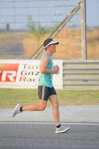 BIB: 
                            <button type="button" onclick="openModal(10459332)" class="btn btn-primary btn-sm float-right btn-popup" data-toggle="modal" data-target=".modal-high-quality">
                        <i class="fas fa-shopping-cart"></i> Add to Cart
                    </button>
                                            <button type="button" onclick="isThisMe(10459332, true)" class="btn btn-success btn-sm float-right btn-popup btn-isme hidden" data-toggle="tooltip" data-placement="bottom" title="นี่คือรูปของคุณใช่ไหม คลิกที่นี่เพื่อเอาเข้าอัลบั้ม">
                        <i class="fas fa-plus"></i> Add to album
                    </button>
                    <button type="button" onclick="isThisMe(10459332, false)" class="btn btn-warning btn-sm float-right btn-popup btn-isnotme hidden">
                        <i class="fas fa-ban"></i> Remove from album
                    </button>