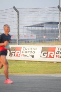 BIB: 
                            <button type="button" onclick="openModal(10458984)" class="btn btn-primary btn-sm float-right btn-popup" data-toggle="modal" data-target=".modal-high-quality">
                        <i class="fas fa-shopping-cart"></i> Add to Cart
                    </button>
                                            <button type="button" onclick="isThisMe(10458984, true)" class="btn btn-success btn-sm float-right btn-popup btn-isme hidden" data-toggle="tooltip" data-placement="bottom" title="นี่คือรูปของคุณใช่ไหม คลิกที่นี่เพื่อเอาเข้าอัลบั้ม">
                        <i class="fas fa-plus"></i> Add to album
                    </button>
                    <button type="button" onclick="isThisMe(10458984, false)" class="btn btn-warning btn-sm float-right btn-popup btn-isnotme hidden">
                        <i class="fas fa-ban"></i> Remove from album
                    </button>