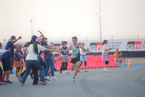 BIB: 
                            <button type="button" onclick="openModal(10458944)" class="btn btn-primary btn-sm float-right btn-popup" data-toggle="modal" data-target=".modal-high-quality">
                        <i class="fas fa-shopping-cart"></i> Add to Cart
                    </button>
                                            <button type="button" onclick="isThisMe(10458944, true)" class="btn btn-success btn-sm float-right btn-popup btn-isme hidden" data-toggle="tooltip" data-placement="bottom" title="นี่คือรูปของคุณใช่ไหม คลิกที่นี่เพื่อเอาเข้าอัลบั้ม">
                        <i class="fas fa-plus"></i> Add to album
                    </button>
                    <button type="button" onclick="isThisMe(10458944, false)" class="btn btn-warning btn-sm float-right btn-popup btn-isnotme hidden">
                        <i class="fas fa-ban"></i> Remove from album
                    </button>