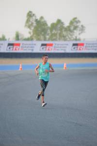 BIB: 50026, 
                            <button type="button" onclick="openModal(10459233)" class="btn btn-primary btn-sm float-right btn-popup" data-toggle="modal" data-target=".modal-high-quality">
                        <i class="fas fa-shopping-cart"></i> Add to Cart
                    </button>
                                            <button type="button" onclick="isThisMe(10459233, true)" class="btn btn-success btn-sm float-right btn-popup btn-isme hidden" data-toggle="tooltip" data-placement="bottom" title="นี่คือรูปของคุณใช่ไหม คลิกที่นี่เพื่อเอาเข้าอัลบั้ม">
                        <i class="fas fa-plus"></i> Add to album
                    </button>
                    <button type="button" onclick="isThisMe(10459233, false)" class="btn btn-warning btn-sm float-right btn-popup btn-isnotme hidden">
                        <i class="fas fa-ban"></i> Remove from album
                    </button>