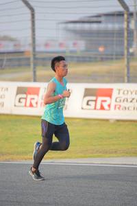 BIB: 
                            <button type="button" onclick="openModal(10459057)" class="btn btn-primary btn-sm float-right btn-popup" data-toggle="modal" data-target=".modal-high-quality">
                        <i class="fas fa-shopping-cart"></i> Add to Cart
                    </button>
                                            <button type="button" onclick="isThisMe(10459057, true)" class="btn btn-success btn-sm float-right btn-popup btn-isme hidden" data-toggle="tooltip" data-placement="bottom" title="นี่คือรูปของคุณใช่ไหม คลิกที่นี่เพื่อเอาเข้าอัลบั้ม">
                        <i class="fas fa-plus"></i> Add to album
                    </button>
                    <button type="button" onclick="isThisMe(10459057, false)" class="btn btn-warning btn-sm float-right btn-popup btn-isnotme hidden">
                        <i class="fas fa-ban"></i> Remove from album
                    </button>