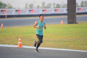 BIB: 51624
                            <button type="button" onclick="openModal(10459045)" class="btn btn-primary btn-sm float-right btn-popup" data-toggle="modal" data-target=".modal-high-quality">
                        <i class="fas fa-shopping-cart"></i> Add to Cart
                    </button>
                                            <button type="button" onclick="isThisMe(10459045, true)" class="btn btn-success btn-sm float-right btn-popup btn-isme hidden" data-toggle="tooltip" data-placement="bottom" title="นี่คือรูปของคุณใช่ไหม คลิกที่นี่เพื่อเอาเข้าอัลบั้ม">
                        <i class="fas fa-plus"></i> Add to album
                    </button>
                    <button type="button" onclick="isThisMe(10459045, false)" class="btn btn-warning btn-sm float-right btn-popup btn-isnotme hidden">
                        <i class="fas fa-ban"></i> Remove from album
                    </button>