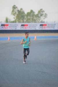 BIB: 50026, 
                            <button type="button" onclick="openModal(10459246)" class="btn btn-primary btn-sm float-right btn-popup" data-toggle="modal" data-target=".modal-high-quality">
                        <i class="fas fa-shopping-cart"></i> Add to Cart
                    </button>
                                            <button type="button" onclick="isThisMe(10459246, true)" class="btn btn-success btn-sm float-right btn-popup btn-isme hidden" data-toggle="tooltip" data-placement="bottom" title="นี่คือรูปของคุณใช่ไหม คลิกที่นี่เพื่อเอาเข้าอัลบั้ม">
                        <i class="fas fa-plus"></i> Add to album
                    </button>
                    <button type="button" onclick="isThisMe(10459246, false)" class="btn btn-warning btn-sm float-right btn-popup btn-isnotme hidden">
                        <i class="fas fa-ban"></i> Remove from album
                    </button>