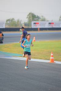 BIB: 5581
                            <button type="button" onclick="openModal(10459189)" class="btn btn-primary btn-sm float-right btn-popup" data-toggle="modal" data-target=".modal-high-quality">
                        <i class="fas fa-shopping-cart"></i> Add to Cart
                    </button>
                                            <button type="button" onclick="isThisMe(10459189, true)" class="btn btn-success btn-sm float-right btn-popup btn-isme hidden" data-toggle="tooltip" data-placement="bottom" title="นี่คือรูปของคุณใช่ไหม คลิกที่นี่เพื่อเอาเข้าอัลบั้ม">
                        <i class="fas fa-plus"></i> Add to album
                    </button>
                    <button type="button" onclick="isThisMe(10459189, false)" class="btn btn-warning btn-sm float-right btn-popup btn-isnotme hidden">
                        <i class="fas fa-ban"></i> Remove from album
                    </button>