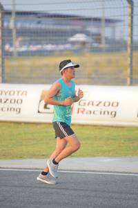 BIB: 
                            <button type="button" onclick="openModal(10459326)" class="btn btn-primary btn-sm float-right btn-popup" data-toggle="modal" data-target=".modal-high-quality">
                        <i class="fas fa-shopping-cart"></i> Add to Cart
                    </button>
                                            <button type="button" onclick="isThisMe(10459326, true)" class="btn btn-success btn-sm float-right btn-popup btn-isme hidden" data-toggle="tooltip" data-placement="bottom" title="นี่คือรูปของคุณใช่ไหม คลิกที่นี่เพื่อเอาเข้าอัลบั้ม">
                        <i class="fas fa-plus"></i> Add to album
                    </button>
                    <button type="button" onclick="isThisMe(10459326, false)" class="btn btn-warning btn-sm float-right btn-popup btn-isnotme hidden">
                        <i class="fas fa-ban"></i> Remove from album
                    </button>