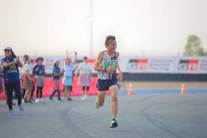 BIB: 
                            <button type="button" onclick="openModal(10458958)" class="btn btn-primary btn-sm float-right btn-popup" data-toggle="modal" data-target=".modal-high-quality">
                        <i class="fas fa-shopping-cart"></i> Add to Cart
                    </button>
                                            <button type="button" onclick="isThisMe(10458958, true)" class="btn btn-success btn-sm float-right btn-popup btn-isme hidden" data-toggle="tooltip" data-placement="bottom" title="นี่คือรูปของคุณใช่ไหม คลิกที่นี่เพื่อเอาเข้าอัลบั้ม">
                        <i class="fas fa-plus"></i> Add to album
                    </button>
                    <button type="button" onclick="isThisMe(10458958, false)" class="btn btn-warning btn-sm float-right btn-popup btn-isnotme hidden">
                        <i class="fas fa-ban"></i> Remove from album
                    </button>