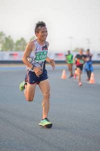 BIB: 51556
                            <button type="button" onclick="openModal(10458971)" class="btn btn-primary btn-sm float-right btn-popup" data-toggle="modal" data-target=".modal-high-quality">
                        <i class="fas fa-shopping-cart"></i> Add to Cart
                    </button>
                                            <button type="button" onclick="isThisMe(10458971, true)" class="btn btn-success btn-sm float-right btn-popup btn-isme hidden" data-toggle="tooltip" data-placement="bottom" title="นี่คือรูปของคุณใช่ไหม คลิกที่นี่เพื่อเอาเข้าอัลบั้ม">
                        <i class="fas fa-plus"></i> Add to album
                    </button>
                    <button type="button" onclick="isThisMe(10458971, false)" class="btn btn-warning btn-sm float-right btn-popup btn-isnotme hidden">
                        <i class="fas fa-ban"></i> Remove from album
                    </button>