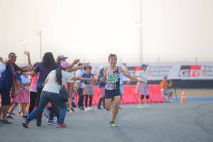 BIB: 
                            <button type="button" onclick="openModal(10458951)" class="btn btn-primary btn-sm float-right btn-popup" data-toggle="modal" data-target=".modal-high-quality">
                        <i class="fas fa-shopping-cart"></i> Add to Cart
                    </button>
                                            <button type="button" onclick="isThisMe(10458951, true)" class="btn btn-success btn-sm float-right btn-popup btn-isme hidden" data-toggle="tooltip" data-placement="bottom" title="นี่คือรูปของคุณใช่ไหม คลิกที่นี่เพื่อเอาเข้าอัลบั้ม">
                        <i class="fas fa-plus"></i> Add to album
                    </button>
                    <button type="button" onclick="isThisMe(10458951, false)" class="btn btn-warning btn-sm float-right btn-popup btn-isnotme hidden">
                        <i class="fas fa-ban"></i> Remove from album
                    </button>