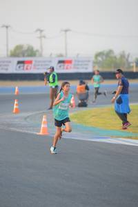 BIB: 
                            <button type="button" onclick="openModal(10459182)" class="btn btn-primary btn-sm float-right btn-popup" data-toggle="modal" data-target=".modal-high-quality">
                        <i class="fas fa-shopping-cart"></i> Add to Cart
                    </button>
                                            <button type="button" onclick="isThisMe(10459182, true)" class="btn btn-success btn-sm float-right btn-popup btn-isme hidden" data-toggle="tooltip" data-placement="bottom" title="นี่คือรูปของคุณใช่ไหม คลิกที่นี่เพื่อเอาเข้าอัลบั้ม">
                        <i class="fas fa-plus"></i> Add to album
                    </button>
                    <button type="button" onclick="isThisMe(10459182, false)" class="btn btn-warning btn-sm float-right btn-popup btn-isnotme hidden">
                        <i class="fas fa-ban"></i> Remove from album
                    </button>